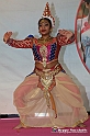 VBS_4830 - Festival dell'Oriente 2022